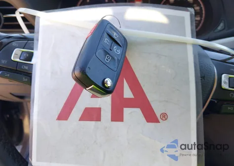 2021 Volkswagen Passat 2.0T Se from USA, damaged, VIN 1VWSA7A35MC012220